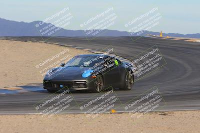 media/Oct-27-2024-PCA San Diego (Sun) [[14679ae0d3]]/1-Green Group/Session 1 (Turns 9 and 10)/